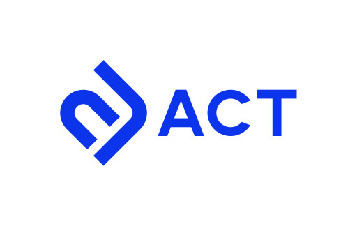 ACT (Advanced Call Center Technologies) Expands Global Footprint With New Site in Johannesburg, South Africa