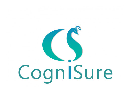 CogniSure Announces Strategic Partnership With Pega to Help Drive Commercial Underwriting Transformation