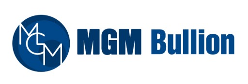 Gary Gruenberg, the Director of Commemorative Coin and Bullion of MGM Bullion's Bullion Buying, Trading Platform Notes the Rise of the Price of Gold Recently Due to the Global Uncertainty of Government Stimulus Debt