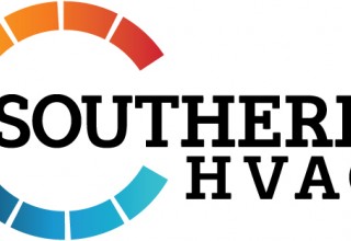 Southern HVAC