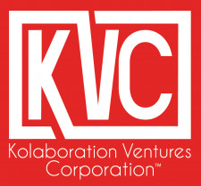 Kolaboration Ventures Corporation