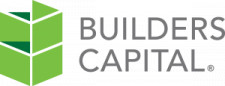 Builders Capital