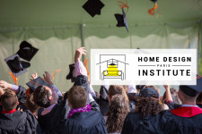 Home Design Institute