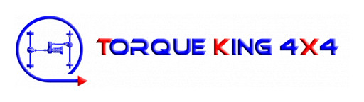 Torque King Now Offering Dodge Ram Single Rear Wheel (SRW) and Dual Rear Wheel (DRW) Wheel Hub Parts