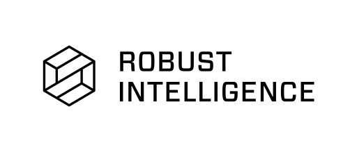 Robust Intelligence Joins the Nutanix AI Partner Program to Simplify the Safety and Security of AI Applications