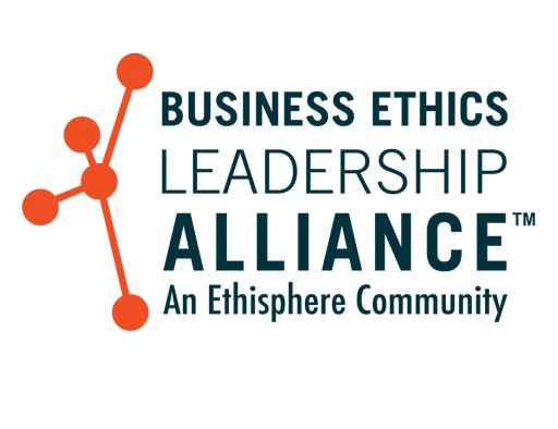 Ethisphere's Business Ethics Leadership Alliance (BELA) Membership Grows to Over 260 Enterprise Members in 2019, Reflecting Ongoing Desire by Leading Companies to Improve Corporate Integrity Programs