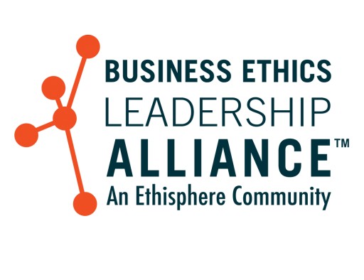 Ethisphere Names Erica Salmon Byrne as Chair and Kevin McCormack as Executive Director for the Business Ethics Leadership Alliance (BELA)