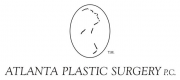 Atlanta Plastic Surgery, P.C.