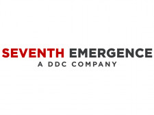 Seventh Emergence Solutions, LLC Logo