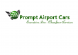 Prompt Airport Cars