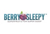 Berry Sleepy All Natural Dietary Supplement