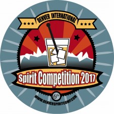 Denver International Spirits Competition