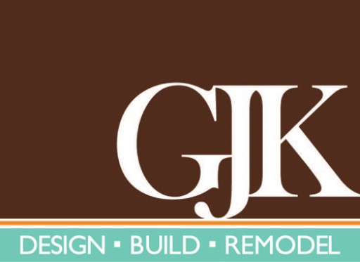 Go for Kitchen Remodeling in Charlotte NC to Add Value to Home