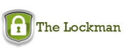 The Lockman