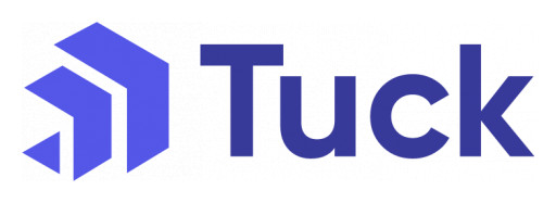 With a Two-Year Revenue Growth of 1,485 Percent, Tuck Consulting Group Ranks No. 12 on Inc. Magazine's List of the Northeast Region's Fastest-Growing Private Companies