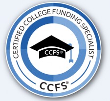 CCFS Logo