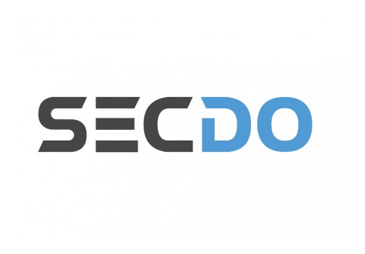 Secdo, TDI and LightBulb to Shine Light on Advanced Cyber Security for Insurance and Financial Companies