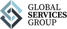 GSG Logo