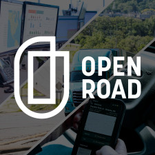 GP Transco Presents OpenRoad TMS