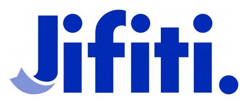 Jifiti and FIS Work Together to Deliver Comprehensive End-to-End Embedded Lending Services to Banks, Financial Institutions and Merchants