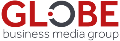 Globe Business Media Group