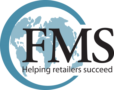 FMS Solutions