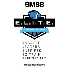 SMSB E.L.I.T.E.