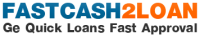 Fastcash2loan.com