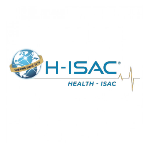 Health-ISAC Releases Two New Reports