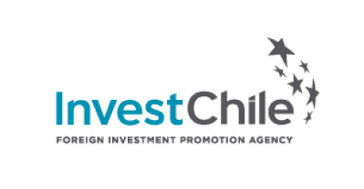 InvestChile