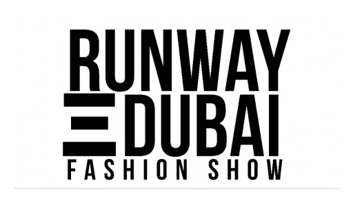 Autism Wins on the Runway Dubai Platform