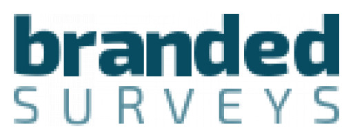Branded Surveys Now Provides Online Paid Surveys to Their Users on Their Platform