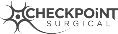 Checkpoint Surgical