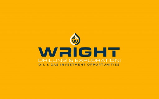 Wright Drilling & Exploration Starts Second Oil Well Project in Okfuskee County, OK