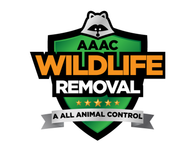 AAAC Wildlife Removal 