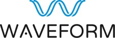 Waveform Logo