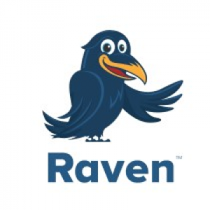 Raven