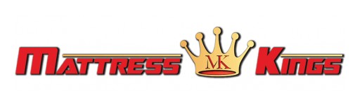 Find a Luxury Mattress at the Convenient Mattress Kings Location on Bird Road in Miami, FL.