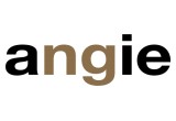 Angie Logo