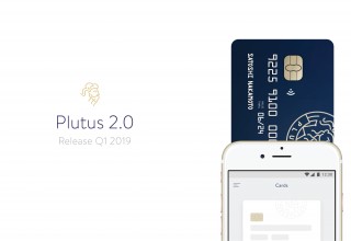 Plutus 2.0 Reveal