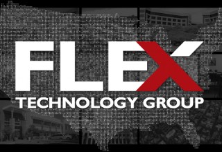 Flex Technology Group Opens 4 New Facilities After Period of Significant Internal Growth