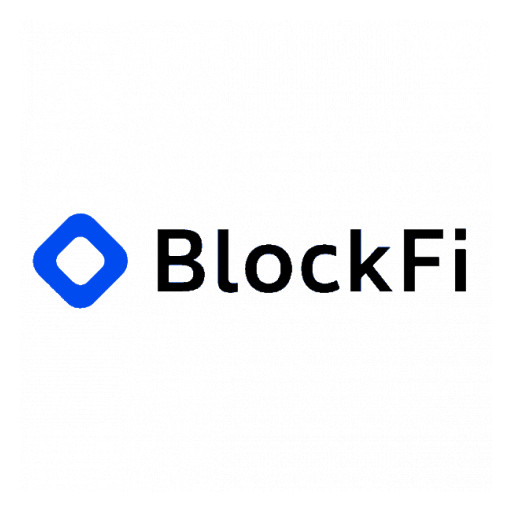 Shannon Allmon Joins BlockFi as General Manager of Retail