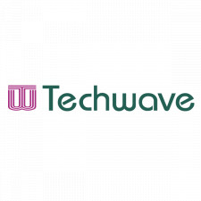 Techwave Consulting Inc.