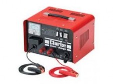 Automotive Battery Charger