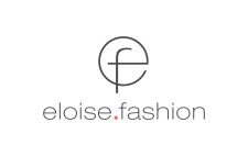 Eloise.Fashion