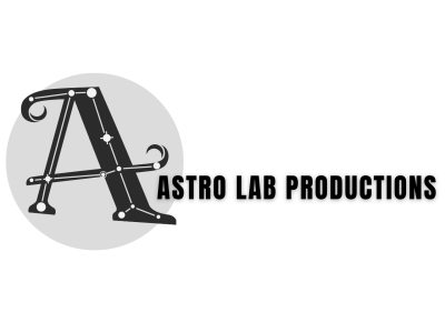 Astro Lab Productions LLC