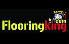 Flooring King