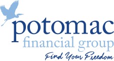 Potomac Financial Group