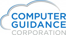 Computer Guidance Corporation