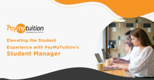 PayMyTuition Launches Student Manager to Revolutionize Student Financial Management